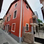 Casa Orange 3 Κόπερ