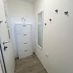 Casa Orange 3 Διαμέρισμα Κόπερ
