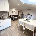 Casa Orange 3 Διαμέρισμα