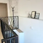 Διαμέρισμα Casa Orange 3 Κόπερ