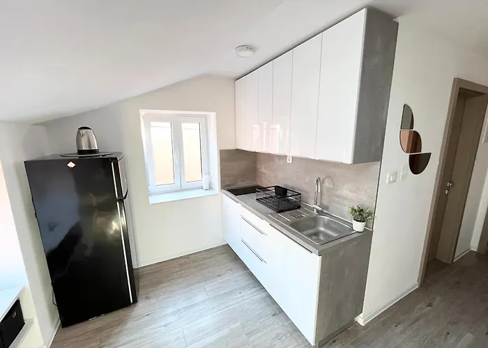 Casa Orange 3 科佩尔