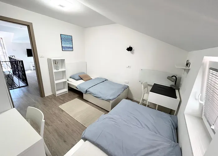 Casa Orange 3 科佩尔